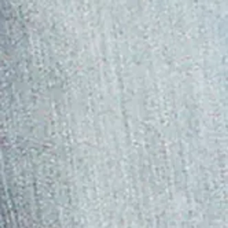 Big & Tall 541™ Athletic Fit Jeans-Stretch