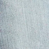 Big & Tall 541™ Athletic Fit Jeans-Stretch