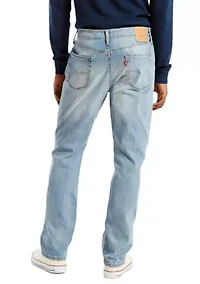 Big & Tall 541™ Athletic Fit Jeans-Stretch