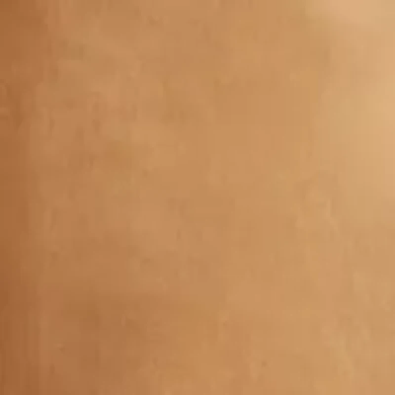 Levi's Big & Tall 541 Athletic Taper Pants