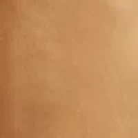 Levi's Big & Tall 541 Athletic Taper Pants