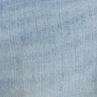 Big & Tall 541 Athletic Pants