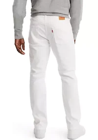 Big & Tall 541™ Athletic Taper Jeans