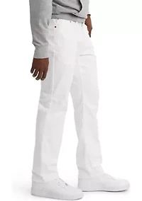 Big & Tall 541™ Athletic Taper Jeans