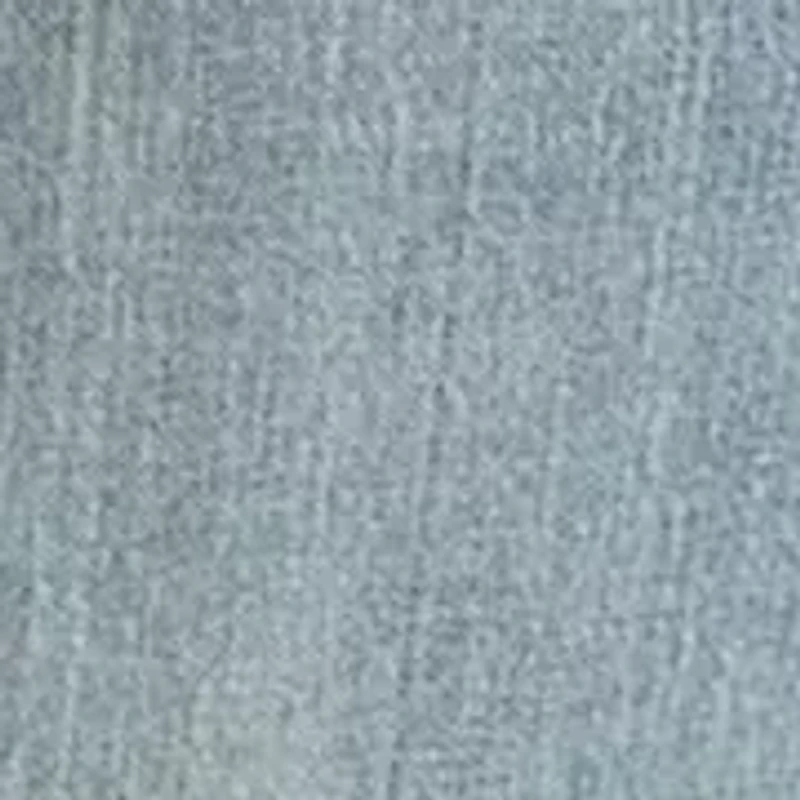 Big & Tall Athletic Tapered Jeans