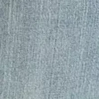 Big & Tall Athletic Tapered Jeans