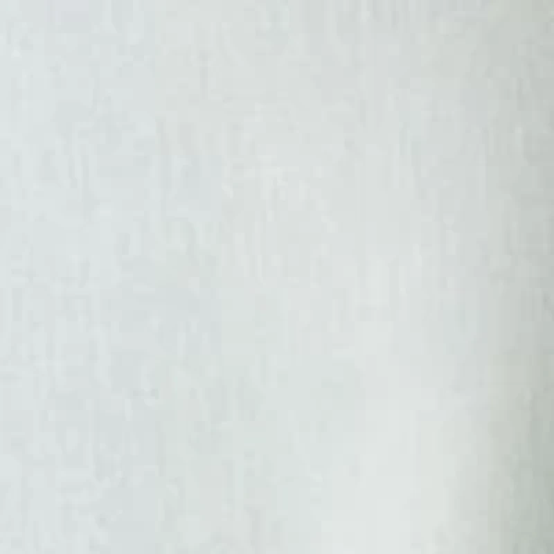 Big & Tall 541 Athletic Taper Denim Jeans