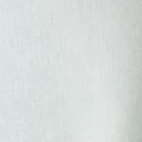 Big & Tall 541 Athletic Taper Denim Jeans