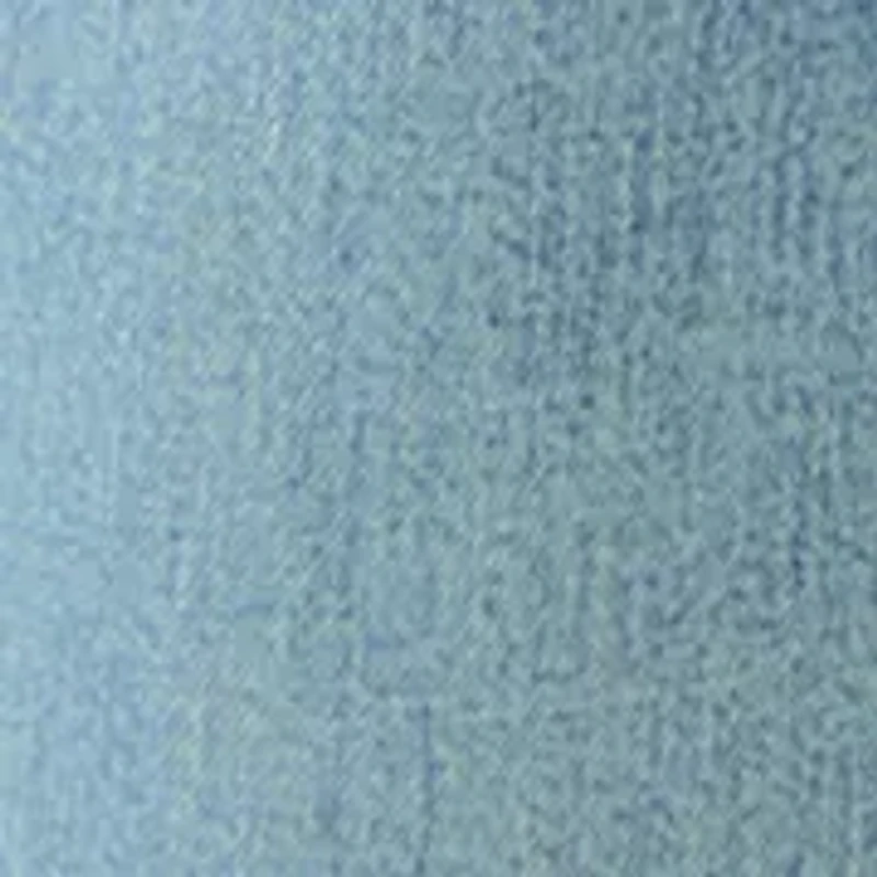 Big & Tall 541™ Athletic Fit Jeans