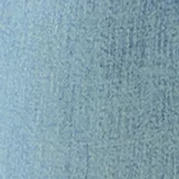 Big & Tall 541™ Athletic Fit Jeans