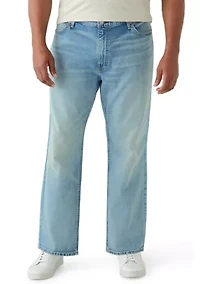 Big & Tall 541™ Athletic Fit Jeans