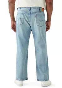 Big & Tall 541™ Athletic Fit Jeans