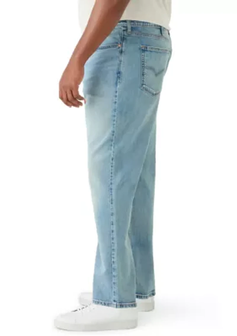 Big & Tall 541™ Athletic Fit Jeans