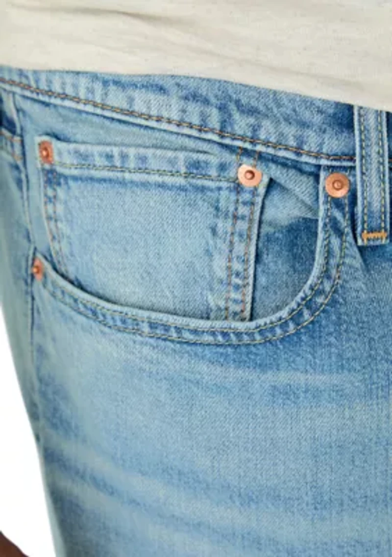 Big & Tall 541™ Athletic Fit Jeans