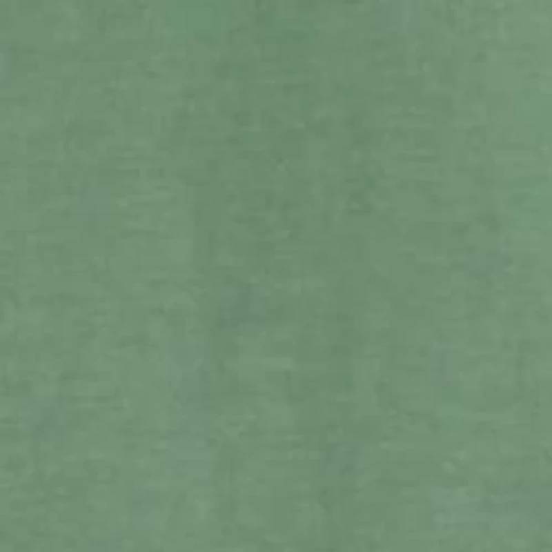 Short Sleeve Classic Pocket T-Shirt