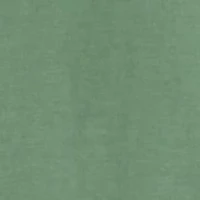 Short Sleeve Classic Pocket T-Shirt