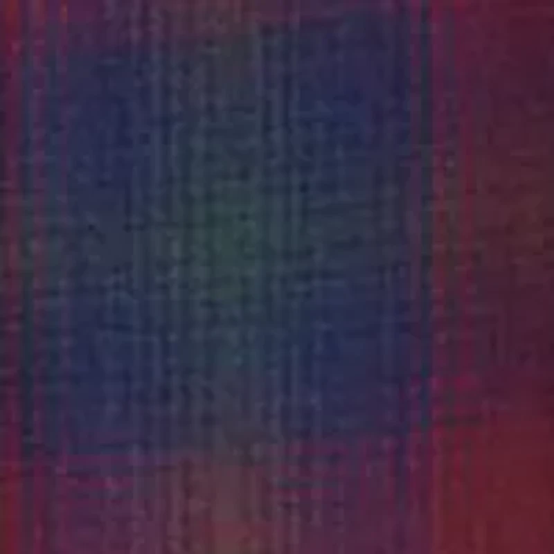 Long Sleeve Worker Shirt