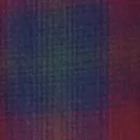 Long Sleeve Worker Shirt