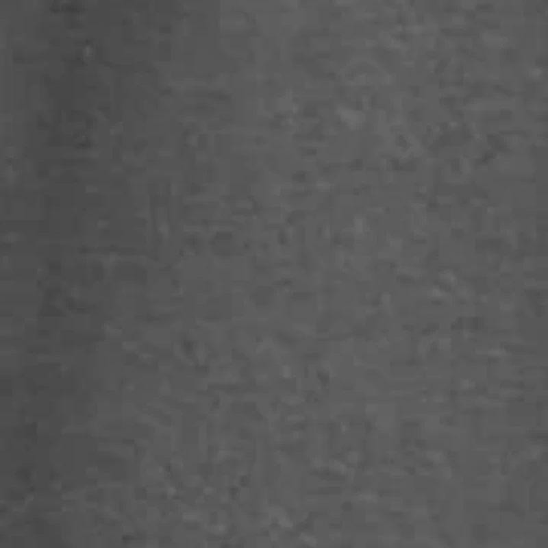 Crew Neck Graphic T-Shirt