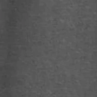 Crew Neck Graphic T-Shirt