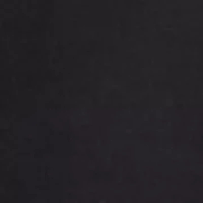 Short Sleeve Wing Tie Dye Graphic T-Shirt