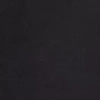 Short Sleeve Wing Tie Dye Graphic T-Shirt