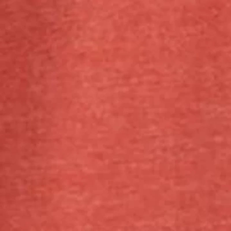 Americana Authentic Graphic T-Shirt