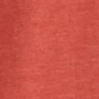 Americana Authentic Graphic T-Shirt