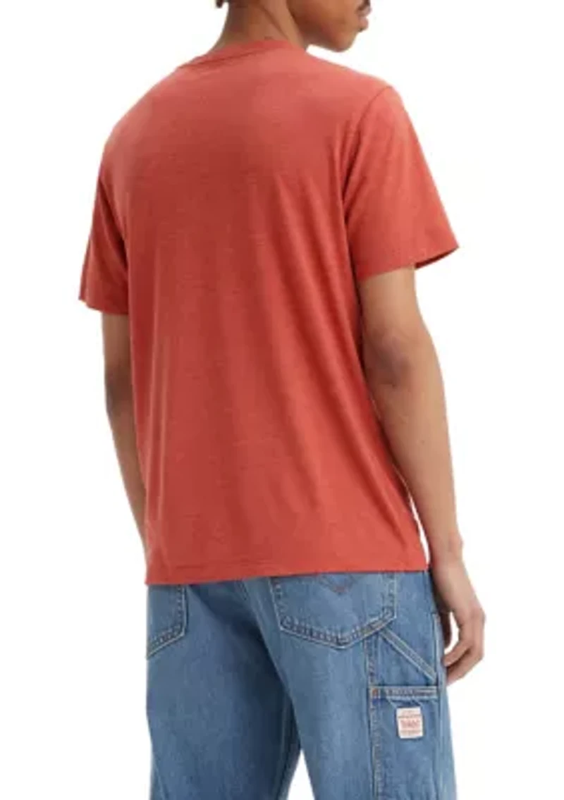 Americana Authentic Graphic T-Shirt