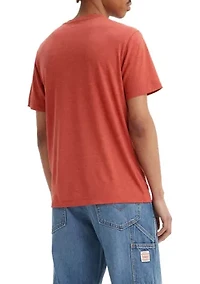 Americana Authentic Graphic T-Shirt