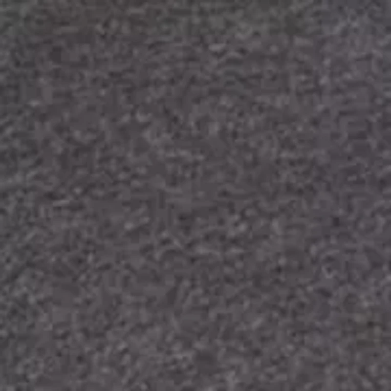 Americana Graphic T-Shirt