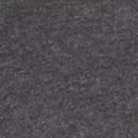 Americana Graphic T-Shirt