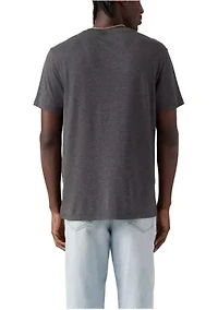 Americana Graphic T-Shirt