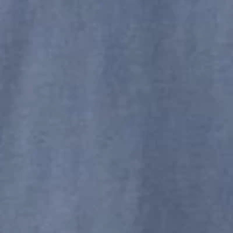 Graphic Crew Neck T-Shirt