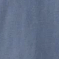 Graphic Crew Neck T-Shirt