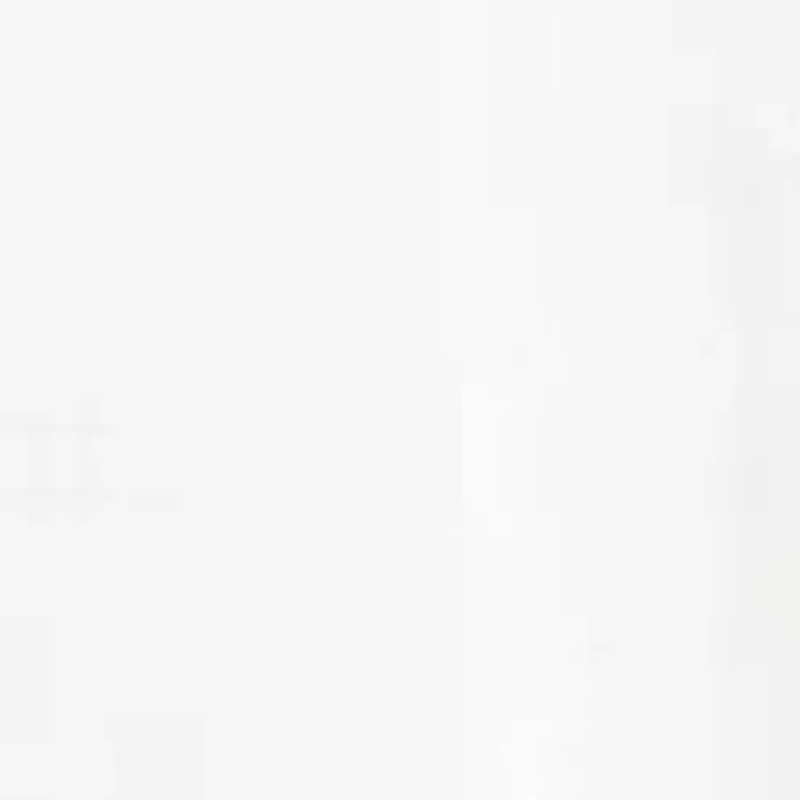 Graphic Crew Neck T-Shirt