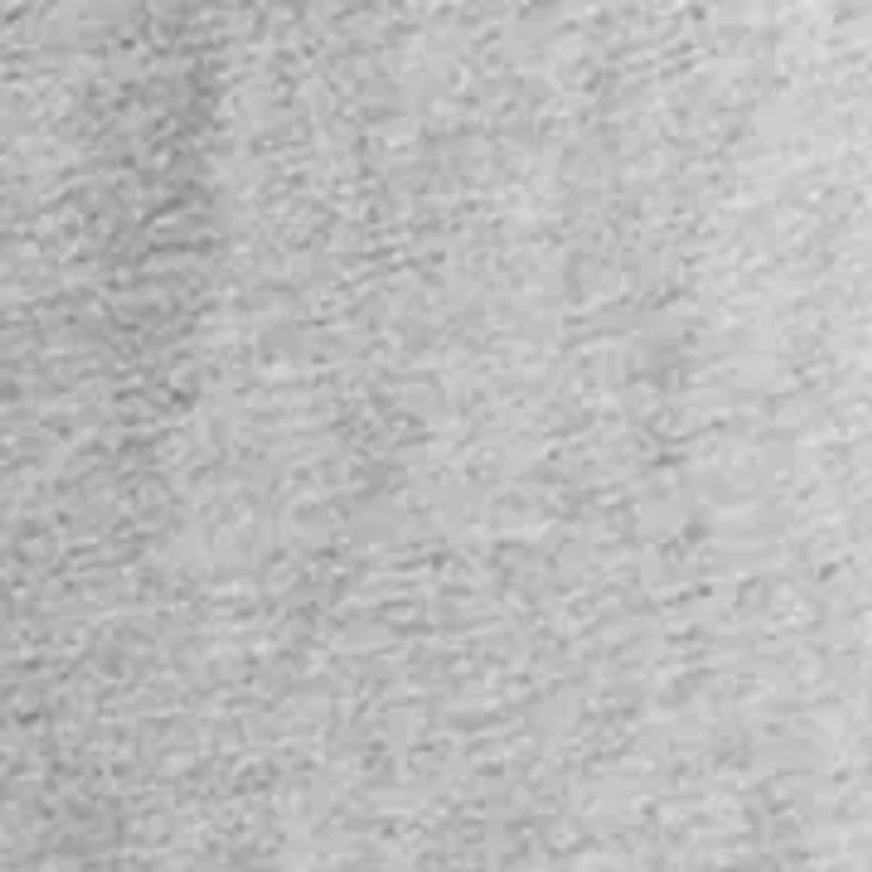 Camo Batwing Front Graphic T-Shirt