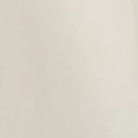 Short Sleeve Eagle Back Graphic T-Shirt