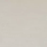 Short Sleeve Front Eagle Graphic T-Shirt