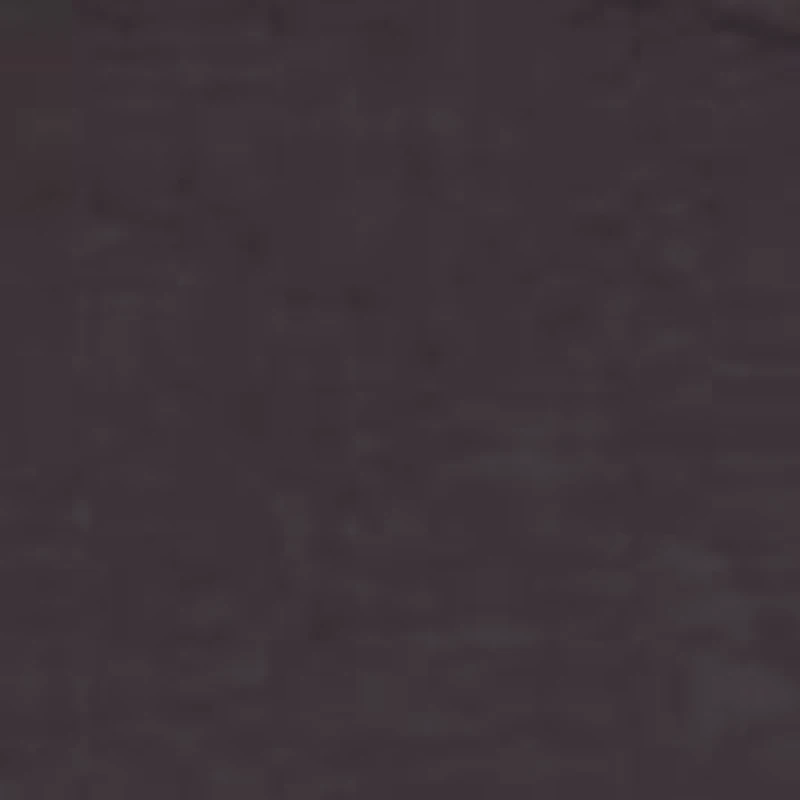 Men's Short Sleeve Music Eagle Graphic T-Shirt