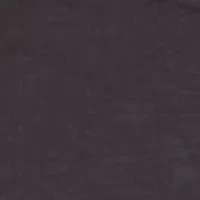 Men's Short Sleeve Music Eagle Graphic T-Shirt