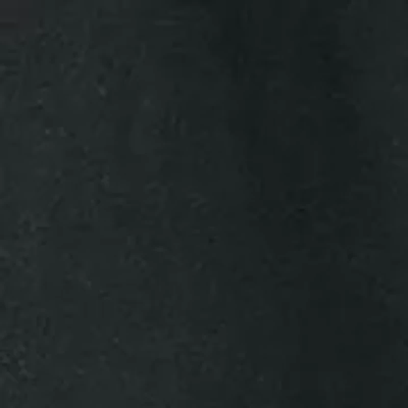 Archival Saddleman Graphic T-Shirt