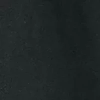 Archival Saddleman Graphic T-Shirt