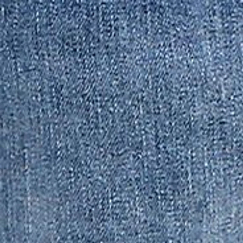 512™ Slim Taper Fit Jeans