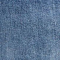 512™ Slim Taper Fit Jeans