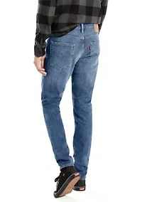 512™ Slim Taper Fit Jeans