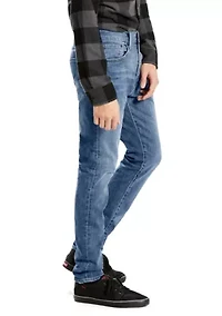 512™ Slim Taper Fit Jeans