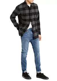 512™ Slim Taper Fit Jeans