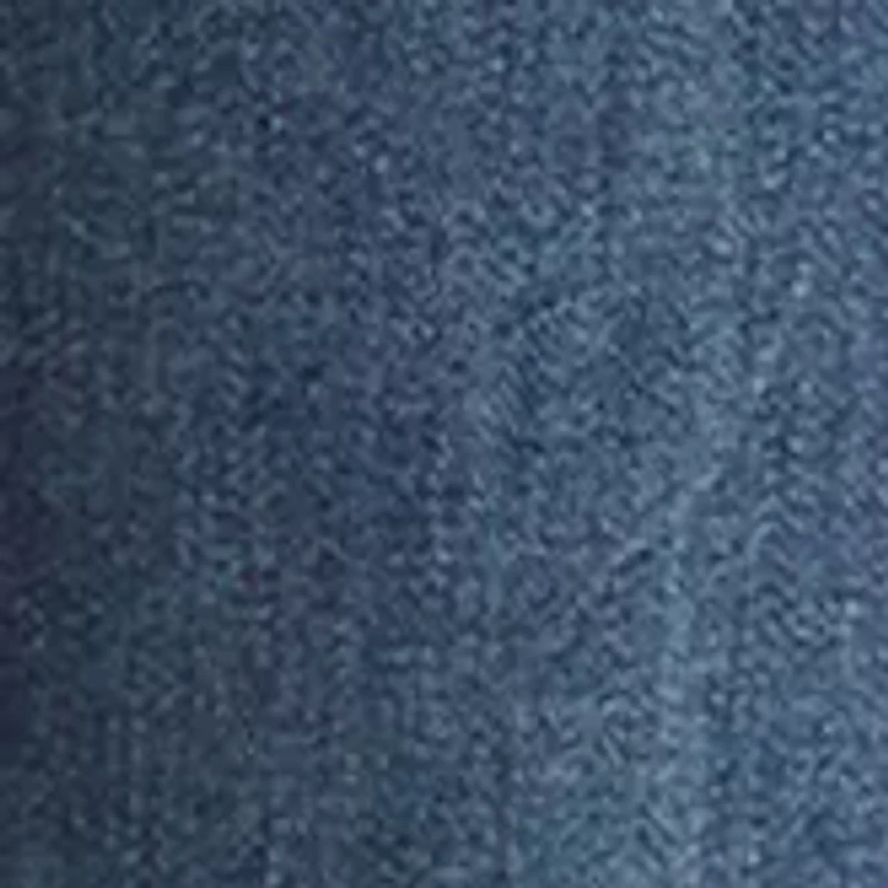 512 Slim Tapered Fit Denim Jeans