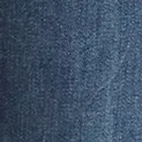 512 Slim Tapered Fit Denim Jeans